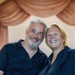 Dutch HR Services B.V.