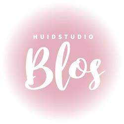 Huidstudio Blos