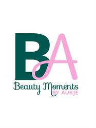 Beauty Moments by Aukje