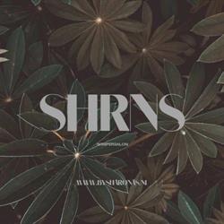 By Sharonas