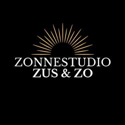 Zonnestudio Zus & Zo