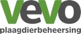 Vevo Plaagdierbeheersing