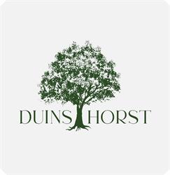 Stichting Duinshorst
