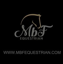 MbF Equestrian