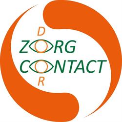 Zorg door Contact