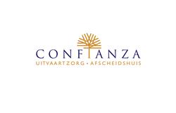 Confianza Uitvaartzorg