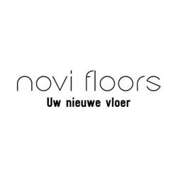 Novi floors