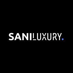 Sani Luxury B.v.