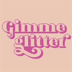 Gimme Glitter Designer Vintage Amsterdam
