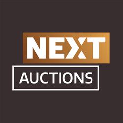 Next Auctions