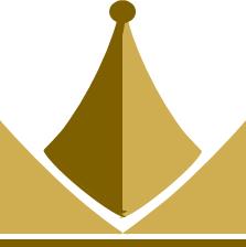 Instituut Cronesteyn