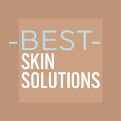 Best Skin Solutions