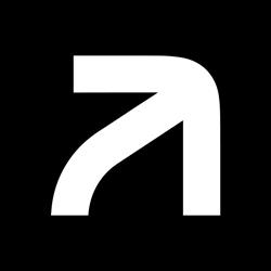 Brandworks