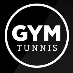 GymTunnis