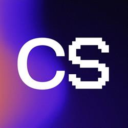 CloudShapers
