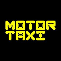 Motortaxi.nl