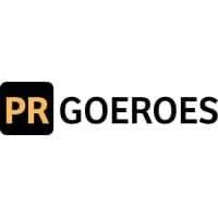 PRGoeroes