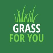 Grassforyou