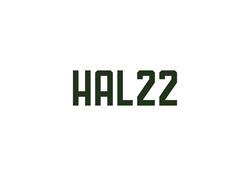 HAL22 - Padel - Bowling - Pool - Squash - Snooker - Fitness