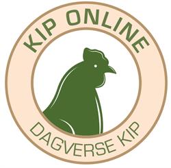 Kip-online Landsmeer