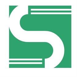 S. de Jonge Administratie & Advies