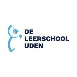 De Leerschool Uden