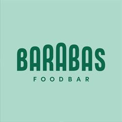 Foodbar Barabas