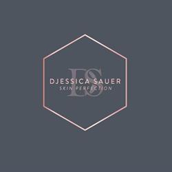 Djessica Sauer skin perfection