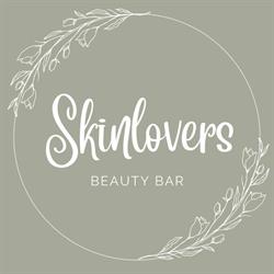 Skinlovers