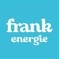 Frank Energie Bv