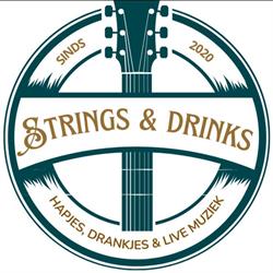 Strings&Drinks
