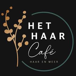 Kapsalon Het Haarcafe