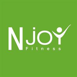 Njoy Fitness Hoorn