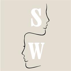Skin Wise