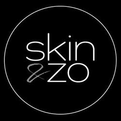Skin&Zo Beautysalon - Schoonheidssalon