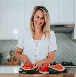 Vers Foodcoaching