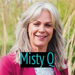 Misty Q