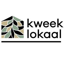 Kweeklokaal