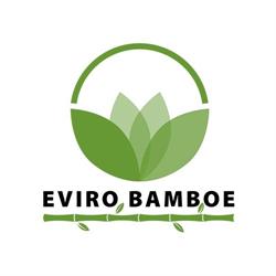 Eviro Bamboe