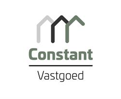 Constant Vastgoed