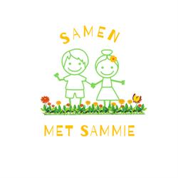 Coachpraktijk Samen met Sammie