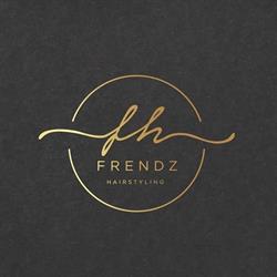 Frendz Hairstyling