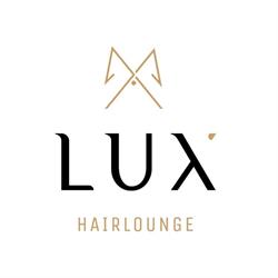 Lux Hairlounge