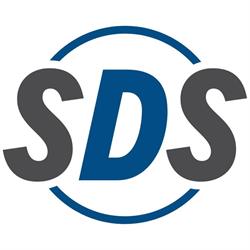 Sportdiscountshop