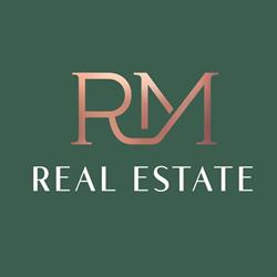 R'Markable Real Estate