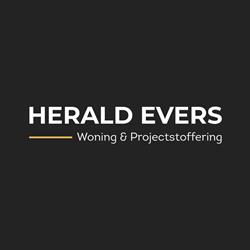 Herald Evers Woning & projectstoffering