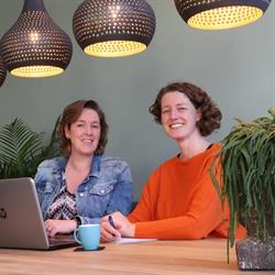 Het OntwikkelTeam & LifeSkills Academy