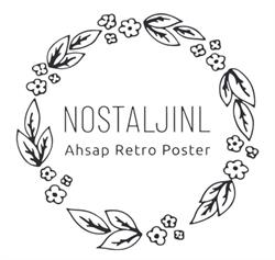 NostaljiNL