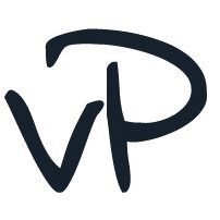 VanPalmen