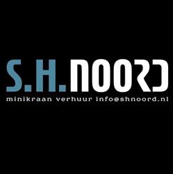 S.H.Noord